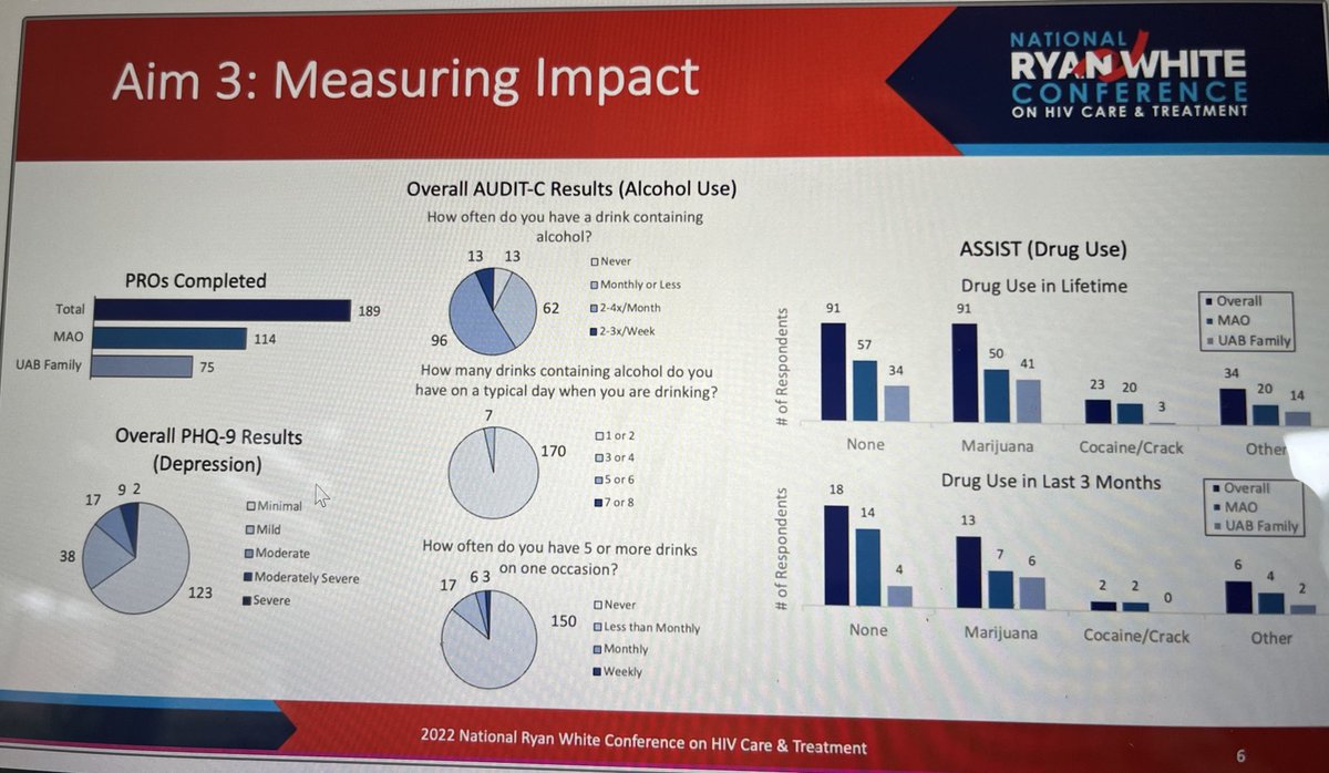 Ellen Eaton tweet media