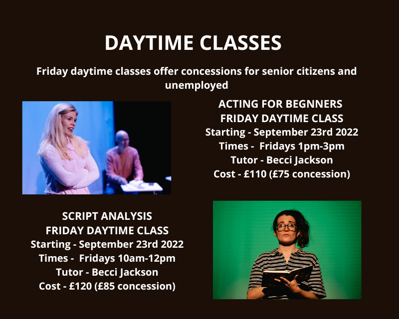 MAD merseysidedrama tweet media