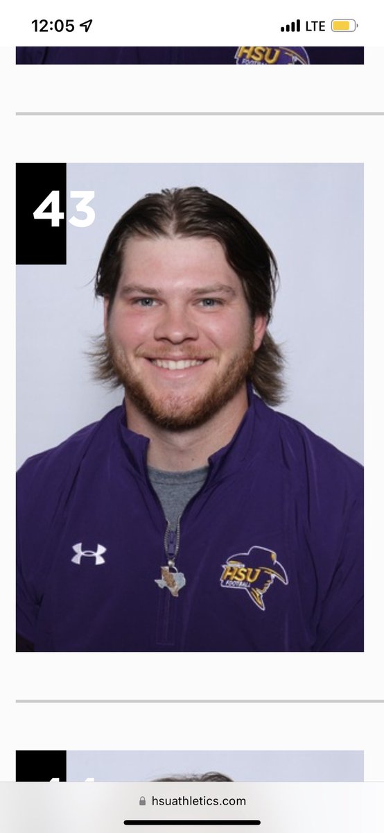 Colton Carter, M.S. tweet media