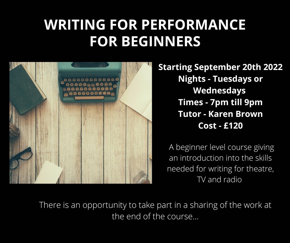 MAD merseysidedrama tweet media