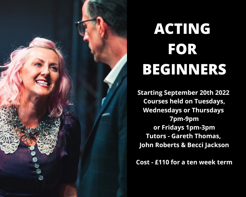 MAD merseysidedrama tweet media