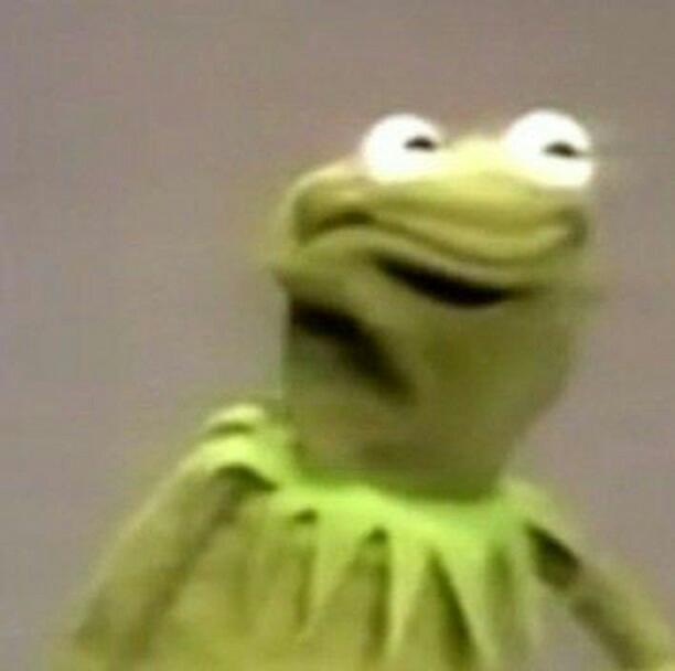 45grapes's tweet photo. Me trying to figure out my vocal tics that make the difference of sounding like a coworker and being identified on the spot via phone https://t.co/Erd0RRTier
