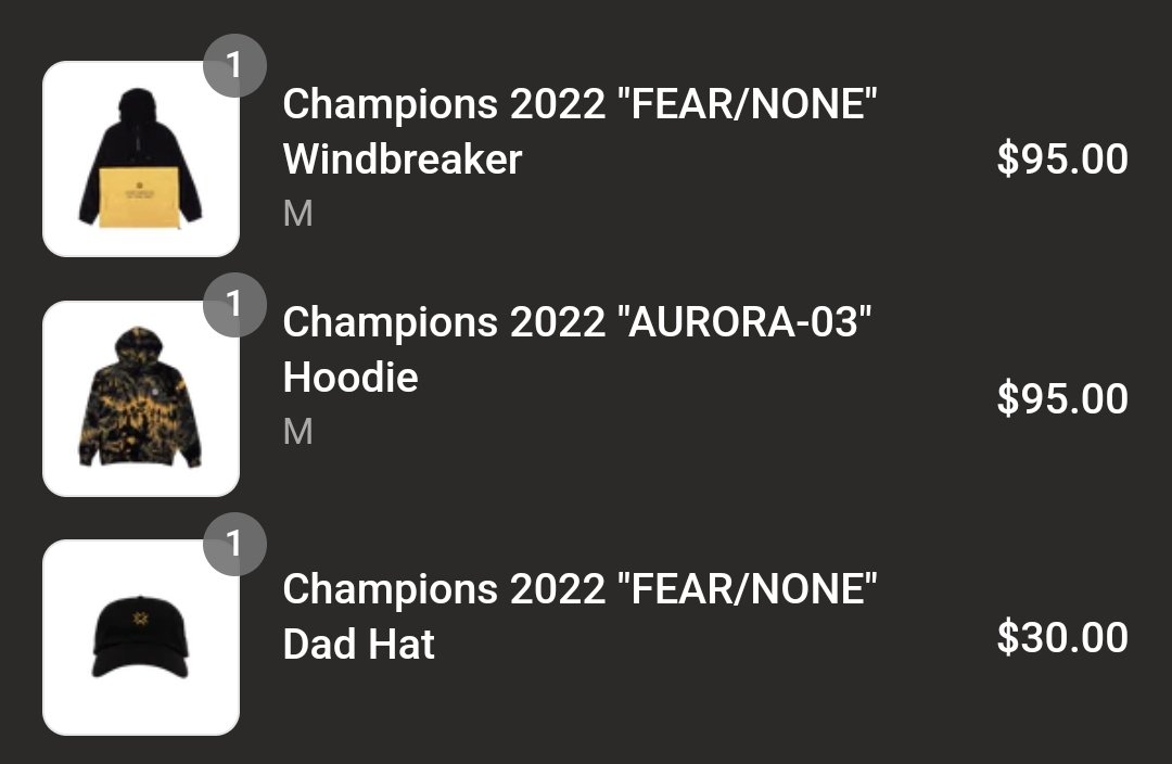 本物 VALORANT FEAR Champions2022 NONE FEAR/NONE Dad Dad Hat