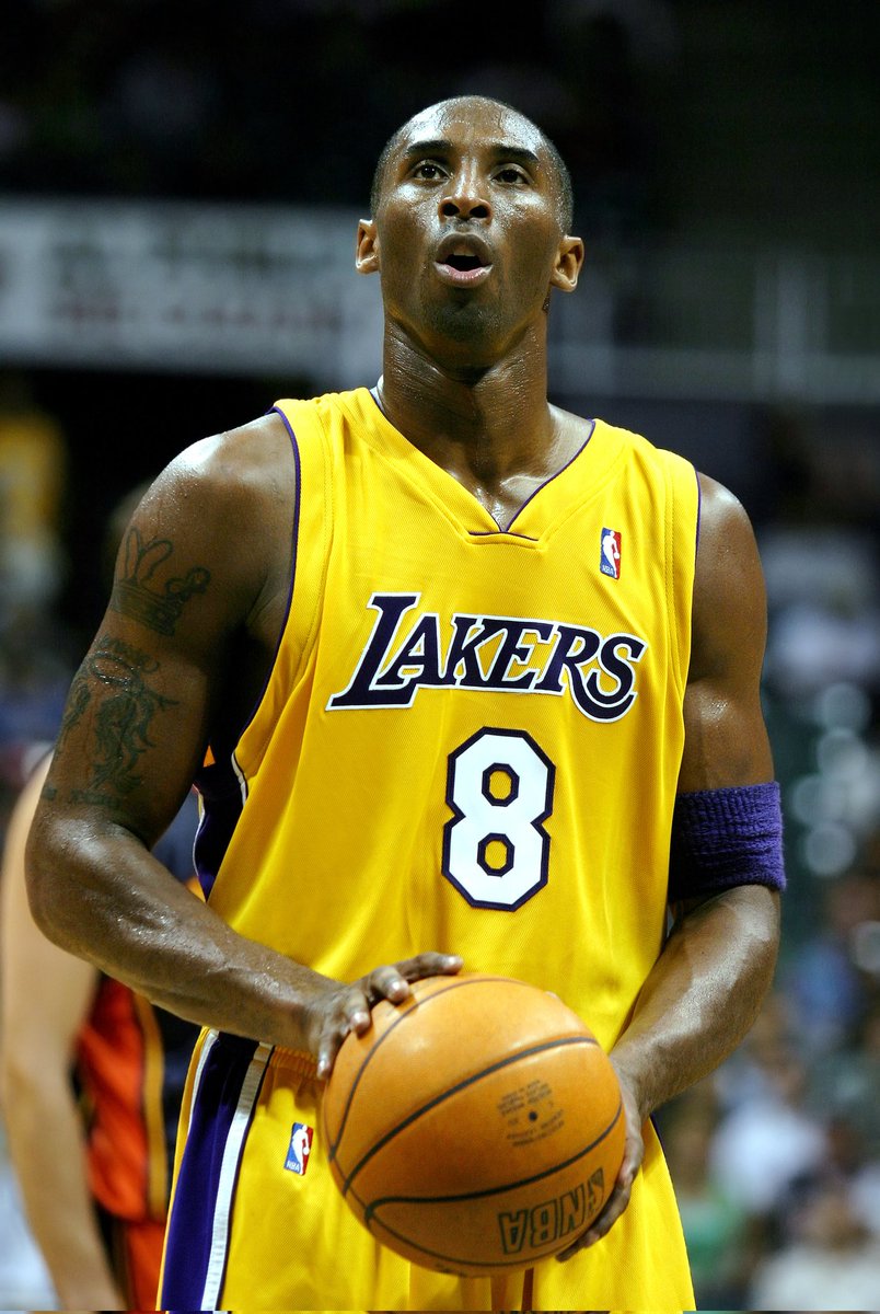 DanyJon_Sw's tweet photo. Ayer hubiera cumplido 44 años nuestro querido Kobe Bryant...
Lo seguimos recordando con cariño. 😓😓😓🏀🏀🏀
#KobeBryant
#LakersNation
#Hotwife
#Danyhotwife
#DanyNBA https://t.co/PpMVnhpYUV