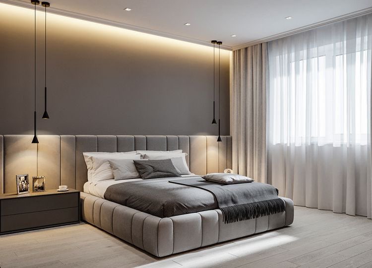 اشكال ديكور غرف بسيط وجميل 
#ديكورات_داخلية #تصميم_داخلي 
#دهانات 
#ديكورات_خشبية