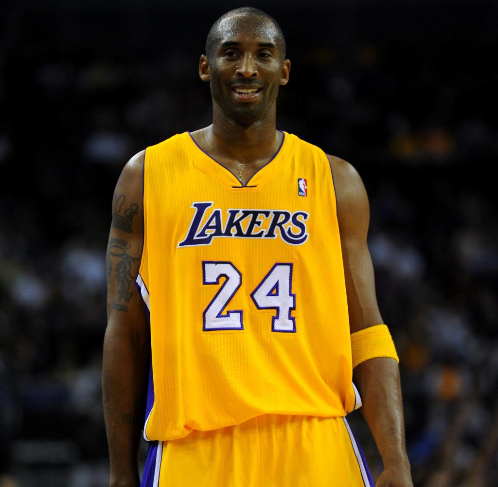 DanyJon_Sw's tweet photo. Ayer hubiera cumplido 44 años nuestro querido Kobe Bryant...
Lo seguimos recordando con cariño. 😓😓😓🏀🏀🏀
#KobeBryant
#LakersNation
#Hotwife
#Danyhotwife
#DanyNBA https://t.co/PpMVnhpYUV