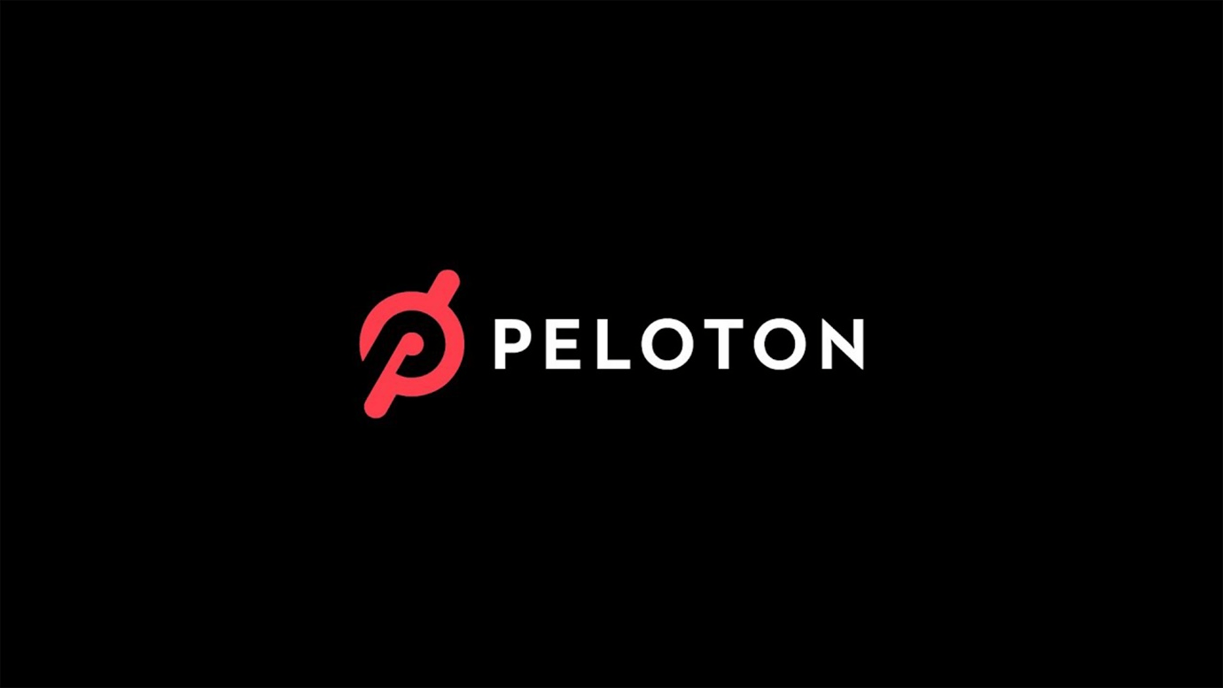 TSX Player on X: $PTON Peloton up 13% today on news that it is launching  products and apparel on  store in the U.S. #stocks #business #news   / X
