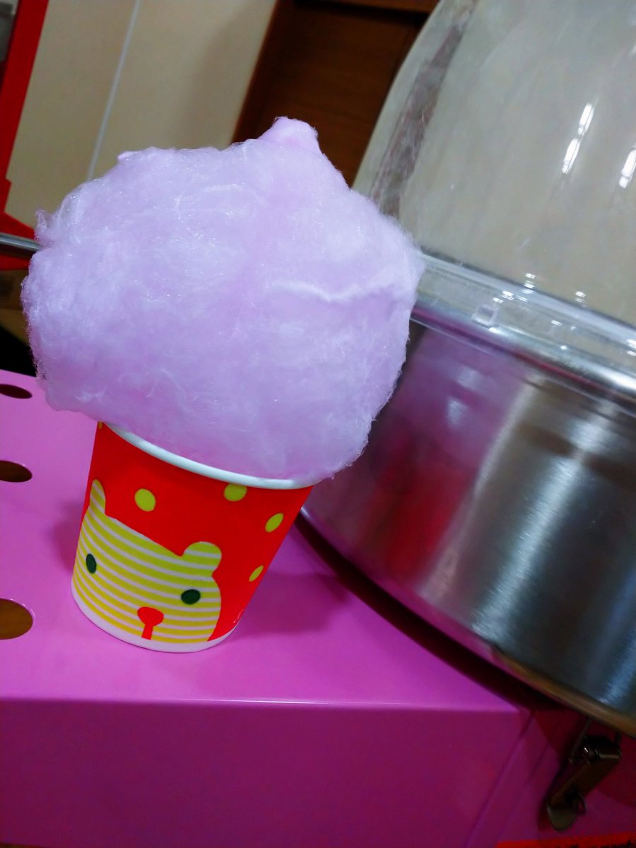 agri_pink's tweet photo. こんばんワサビ～💕
お天気も
コロナも
心配だけれど…
★8/28(日)11:00～15:00
★YAHIKOFUNオフィスで
『わくわくワークショップ』やりマスカット～💕
遊びに来てほしいたけ～💕
#YAHIKOFUN
#SMILELAB
#わくわくワークショップ
#やひこの農業まもるんじゃー
#いちごピンク
https://t.co/PsnezYHxKD https://t.co/yhZVc1TnMT