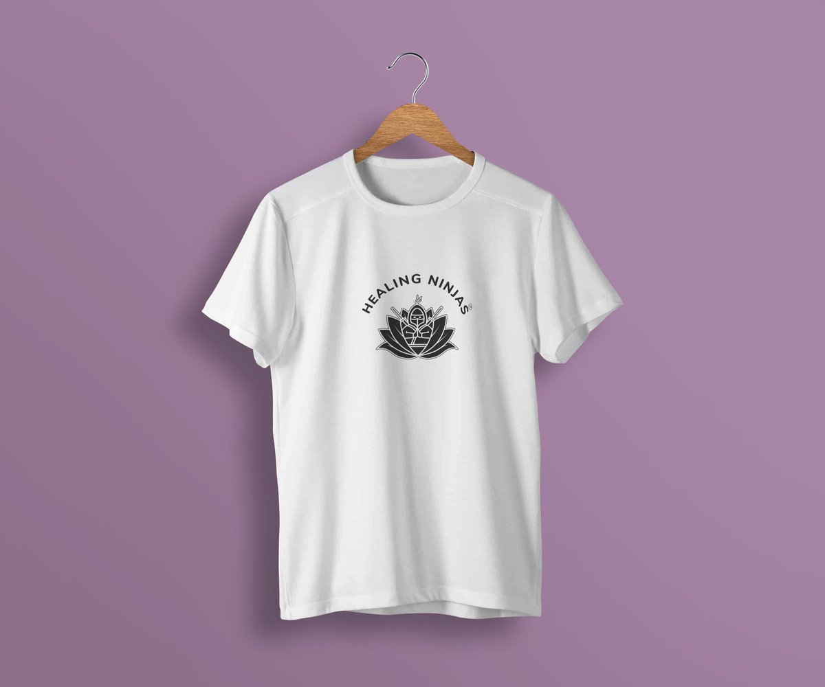 Curious to learn more about <a href="/CarventeHernan/">Hernán Carvente Martinez</a>?
 
Support <a href="/healingninjas/">Healing Ninjas, Inc.</a> by listening to their podcast, and purchasing some merch!
 
If you're a brand in the wellness space interested in partnering,  connect with them at <a href="/healingninjas/">Healing Ninjas, Inc.</a>!
 
 healingninjas.org/store