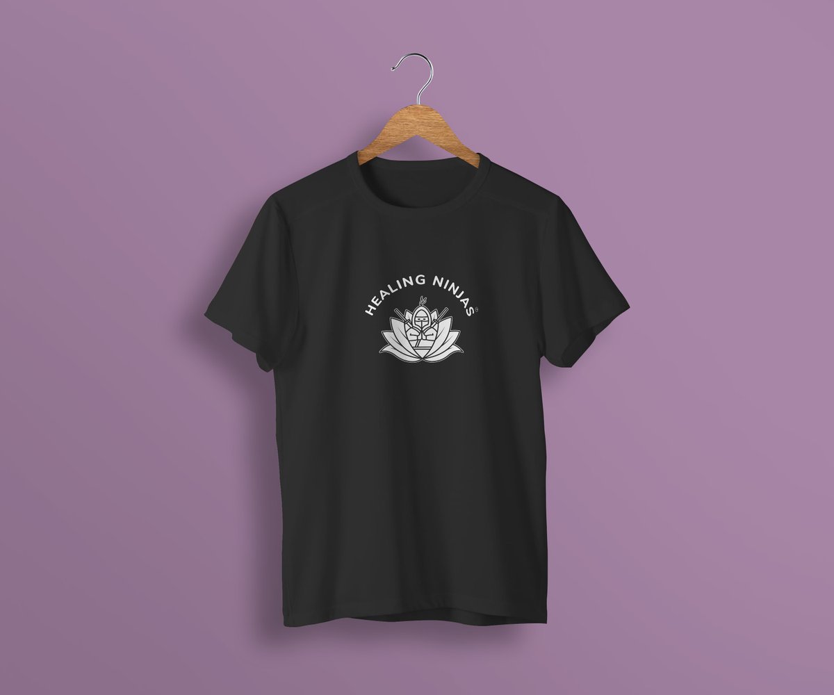 DavidPrizeNYC's tweet photo. Curious to learn more about @CarventeHernan?
 
Support @healingninjas by listening to their podcast, and purchasing some merch!
 
If you're a brand in the wellness space interested in partnering,  connect with them at @healingninjas!
 
 https://t.co/q9ZT3DzCUk https://t.co/bPGZqoJB9t