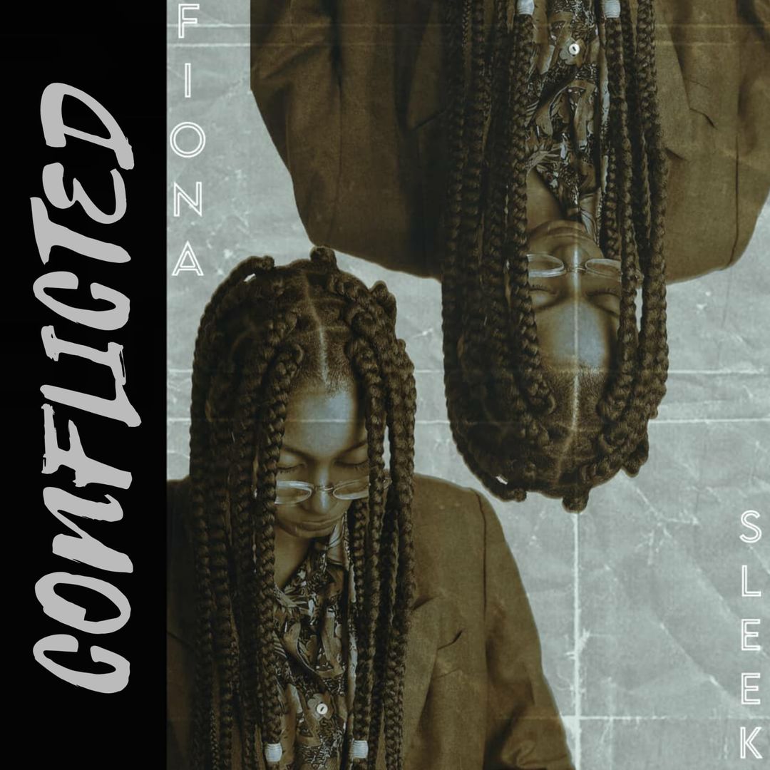 Self Conflict. Friday August 26th. New Music.
fanlink.to/CoNFLiCTEd
#CoNFLiCTEd #BoYiSHAlbum