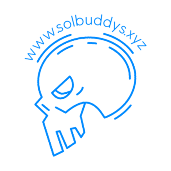 maxailive's tweet photo. Collect your buddys @
https://t.co/NpN25pkVOq

#NFT #NFTCommunity #NFTProjects #NFTshills #NFTGiveaways #Giveaways #MAXMONEY #FreeMints #ad #NFTGiveaway #SolanaNFTs https://t.co/hSUrIlAatK