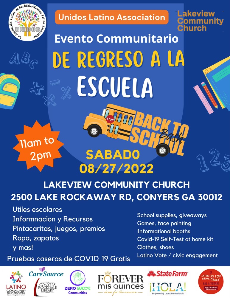 House Elementary tweet media