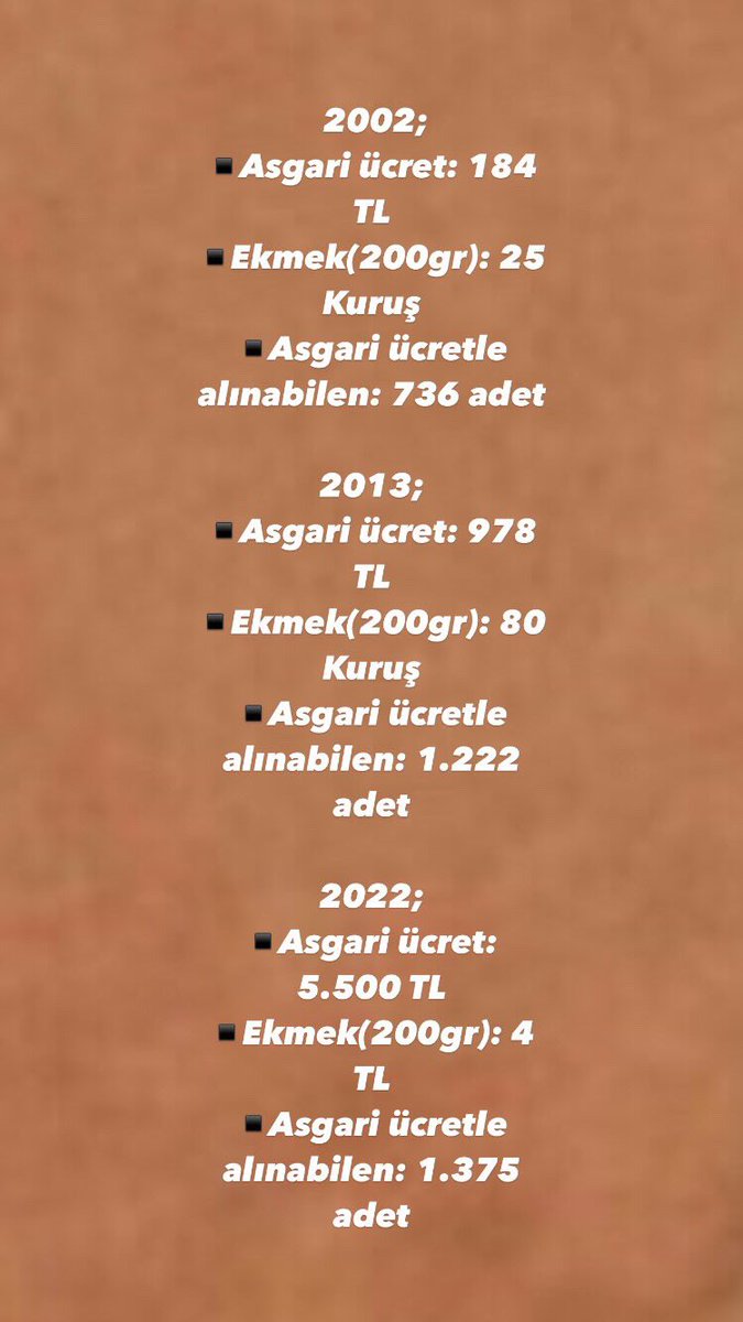 MustafaElmas34's tweet photo. !!! https://t.co/cfUuh8o8R2