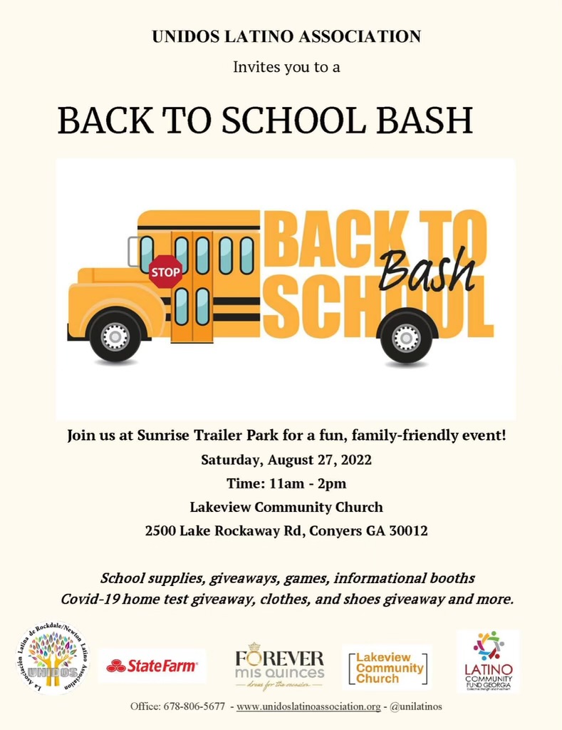 House Elementary tweet media