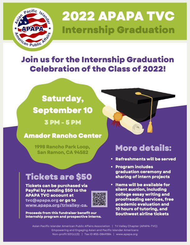 Susanna Wong Ordway tweet media