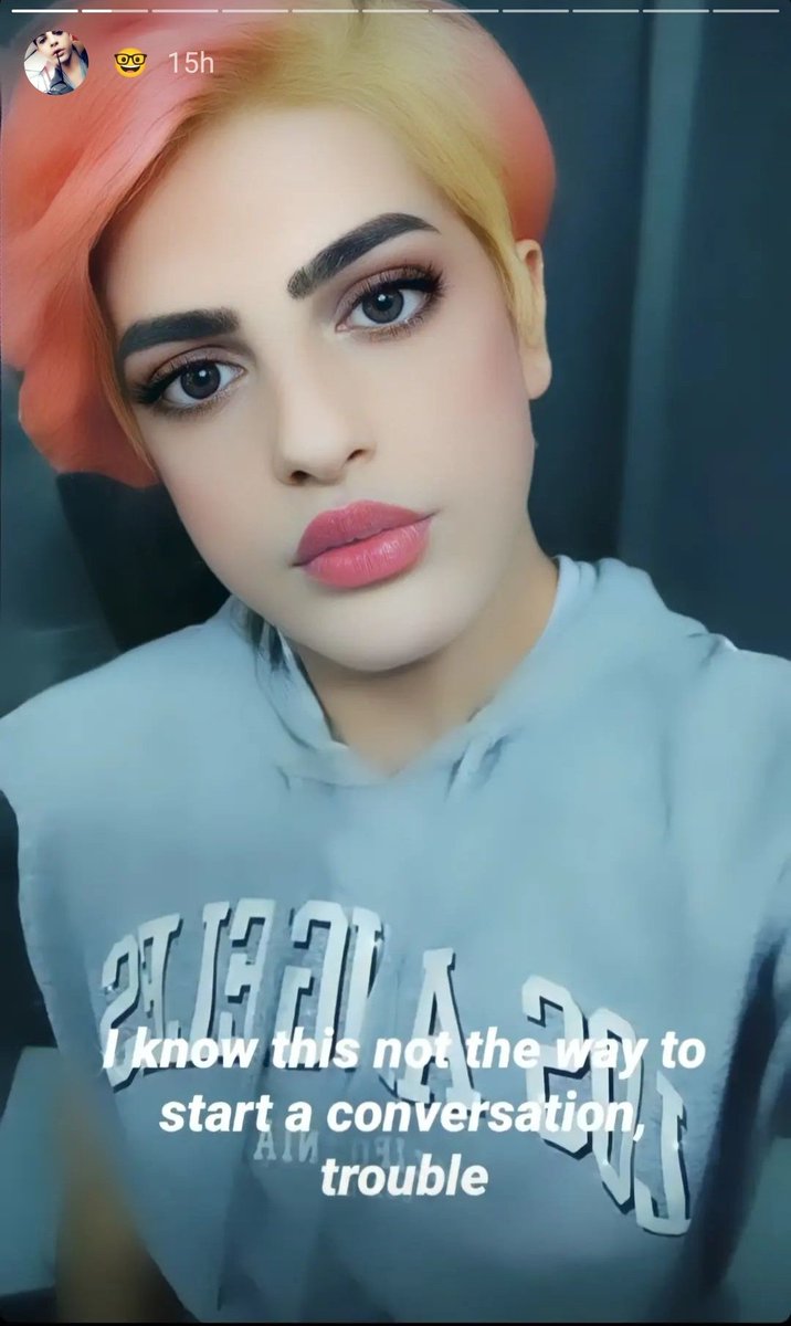 Baak49851278's tweet photo. Fotosuz yazmayın takılacak kafa dengi birisi.
Instagram/ basak.oykuu

#sakaryagay #adapazarıgay https://t.co/voglwRtpZ3