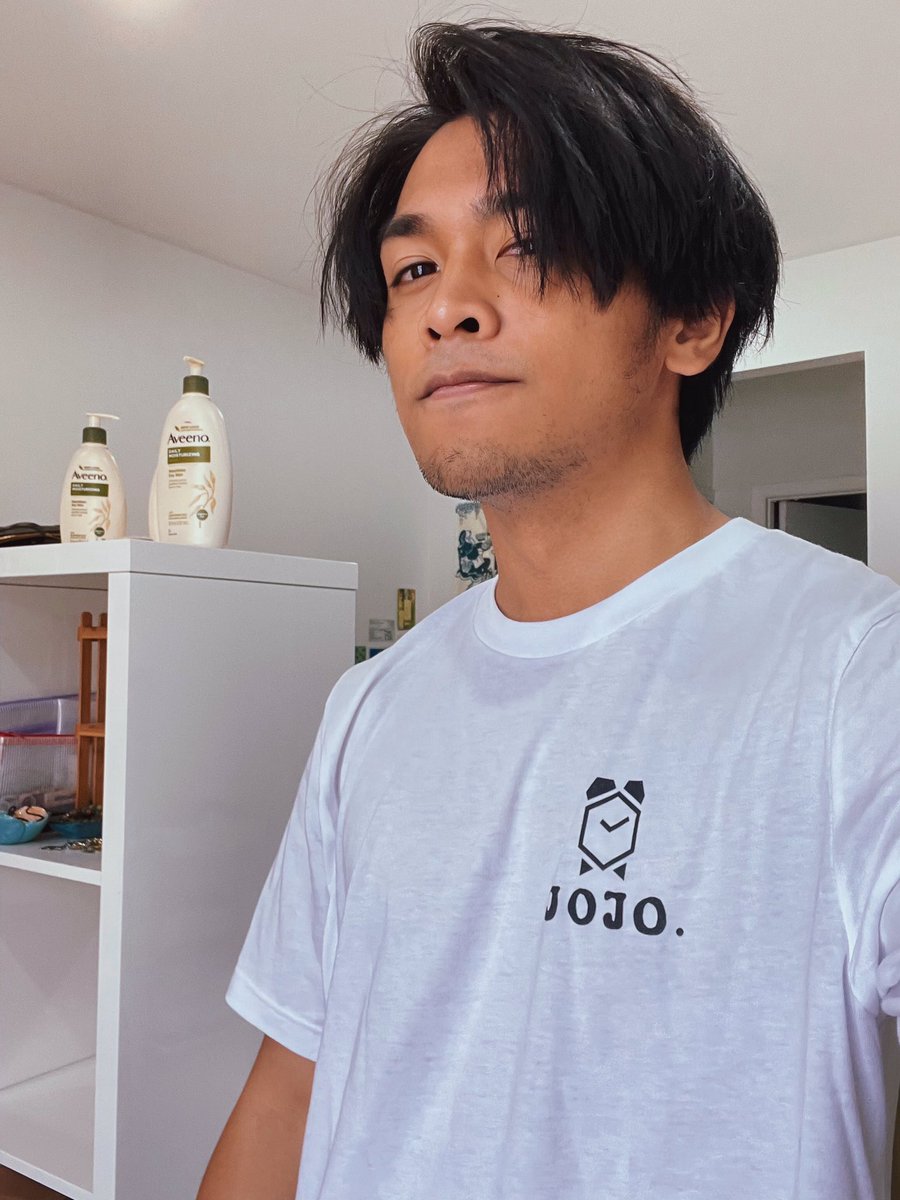 JoJoSSBM's tweet photo. REPPIN @MinuteMelee and @porcelainplants THIS WEEKEND AT SHINE!!!! https://t.co/wtr558DlTg