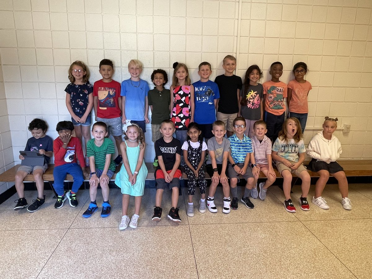 Karalee Nelson tweet media