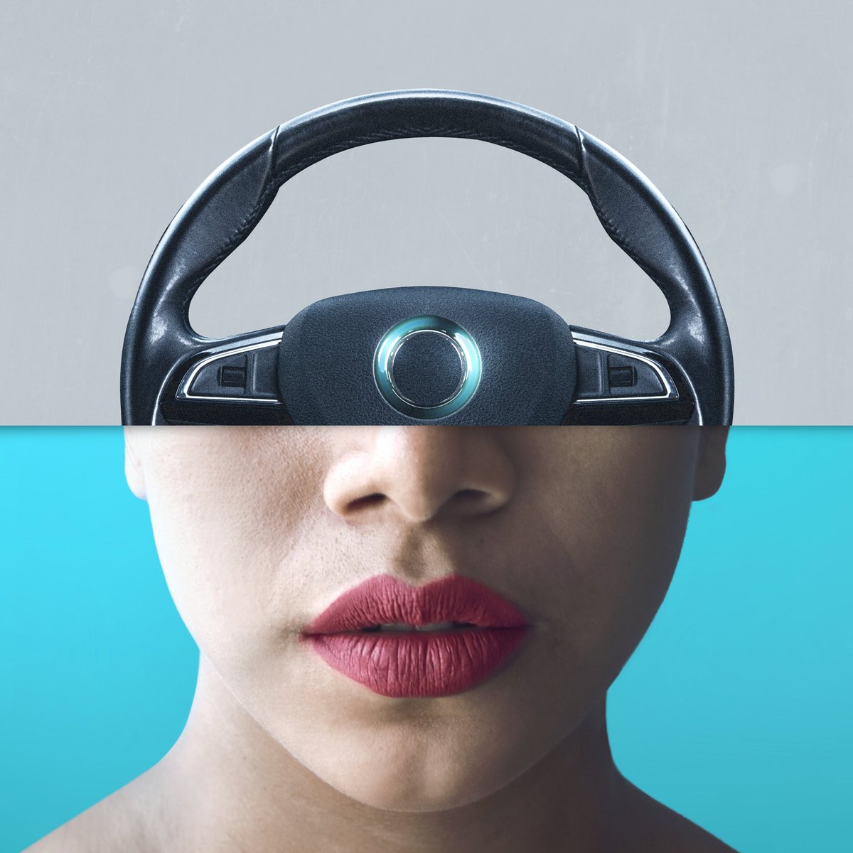 ThePleasance's tweet image. PLEASANCE’S PICK OF THE PRESS

5⭐️’s for Tiger Lady - Edinburgh Guide
4⭐️’s for Autopilot - The Stage

4⭐️’s for Tim Vine - The Times 
4⭐️’s for Mary Beth Barone - Scotsman