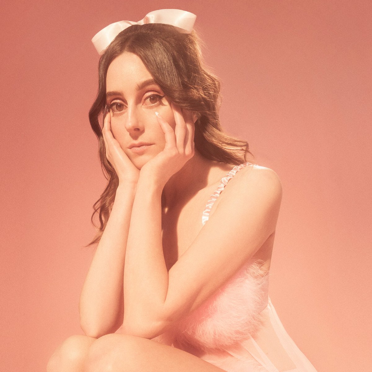 ThePleasance's tweet image. PLEASANCE’S PICK OF THE PRESS

5⭐️’s for Tiger Lady - Edinburgh Guide
4⭐️’s for Autopilot - The Stage

4⭐️’s for Tim Vine - The Times 
4⭐️’s for Mary Beth Barone - Scotsman