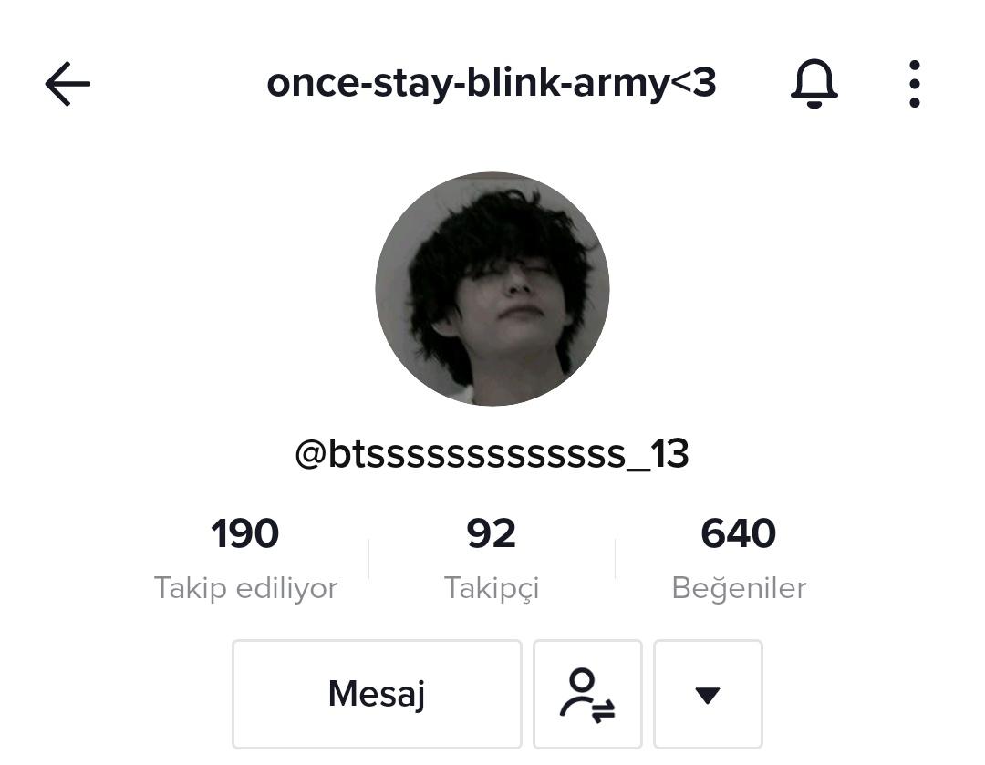 Kocamı takip edelim
Sjdjdnfh