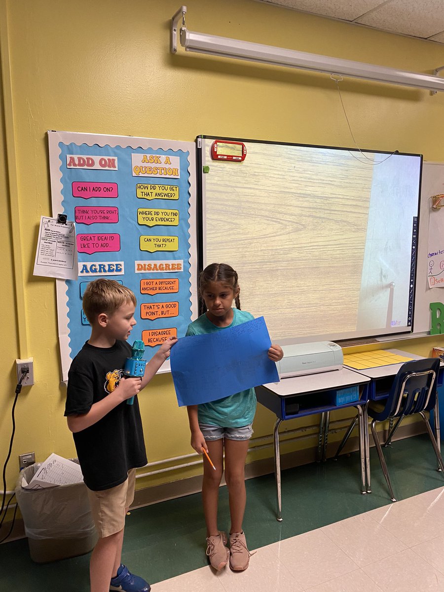 Working on our plot analysis and talk moves using the 10 Film Negatives Lead4ward strategy. Students did a gallery walk and analyzed their classmates’ work. We ❤️ Marisol McDonald! Really thankful to get to work with such a great group! #weareSeguin