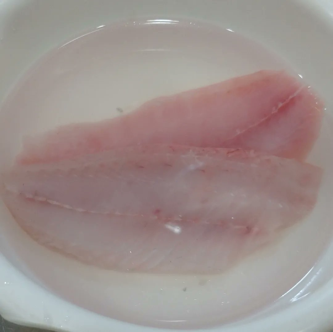 メジナの刺身 Twitter Search Twitter