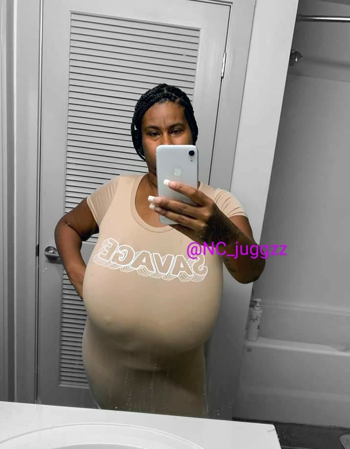 NC_Juggzz's tweet photo. Back at cha 👊
Over 200 new pics and videos available all American fans inbox me https://t.co/3fStoermam