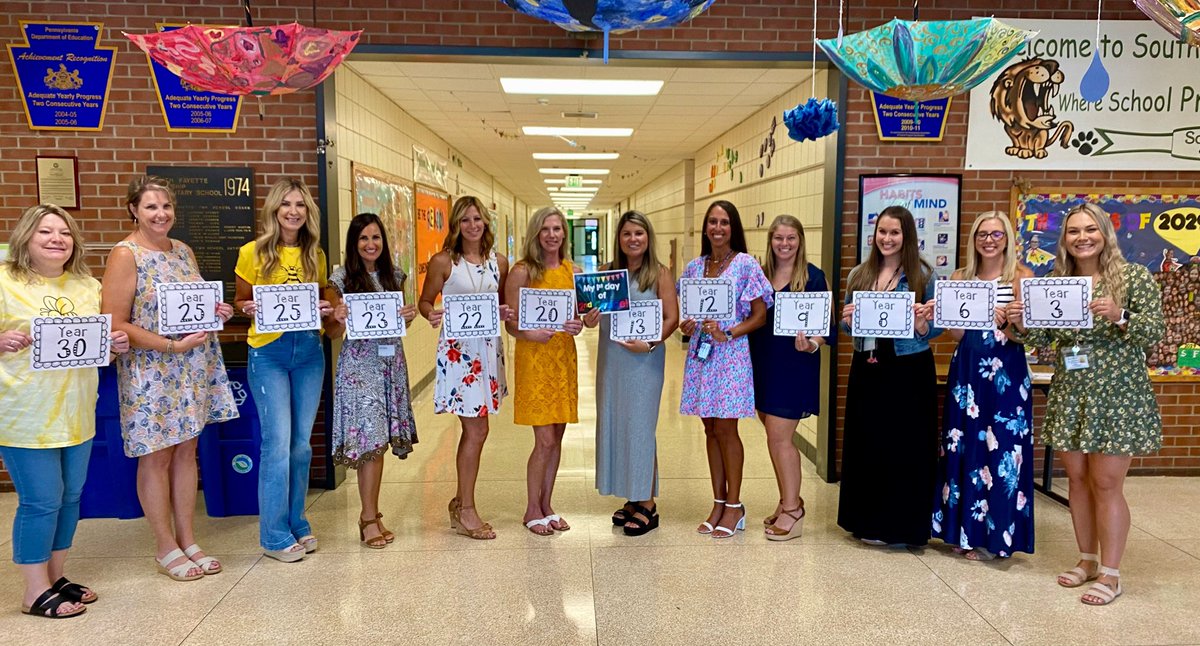 Karalee Nelson tweet media