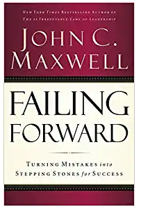 wdgalan's tweet photo. @DrWebberRj @MMPatriotPride @NorthvilleEDU @pasi_sahlberg Love this and it's such an important concept in leadership and personal/professional growth. I'm also a big fan of Failing Forward by John Maxwell- great study of this topic and a read that is guaranteed to make you feel better about yourself :) https://t.co/n6auQnX0pB