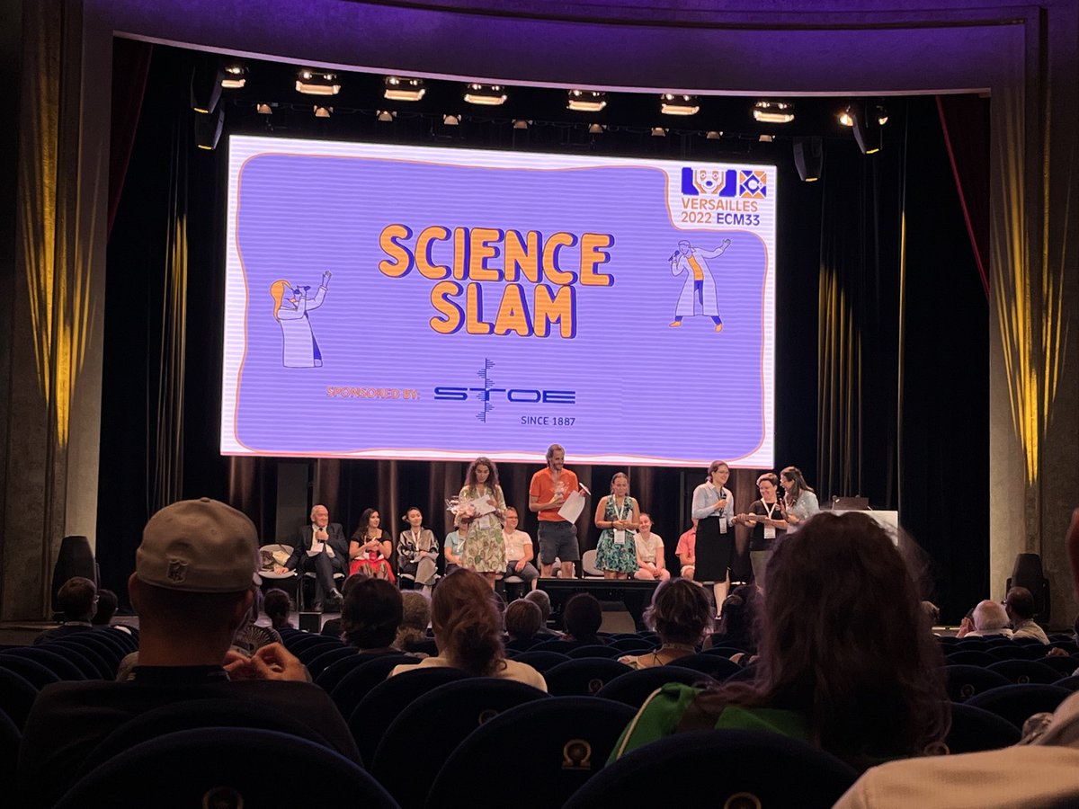 Gianluca Santoni tweet media