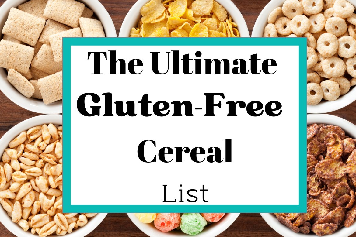 GlutnFreeFoodee's tweet photo. Our ultimate gluten-free cereal list includes @OneDegreeFoods. Click the link to see which other cereals made this list.

https://t.co/3soQhq2REU

#breakfast #glutenfree #OneDegreeFoods https://t.co/UaCo5nDtqq