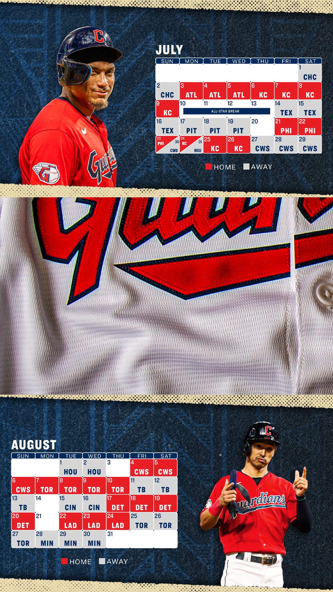 cleveland-guardians-schedule-2023-e-start