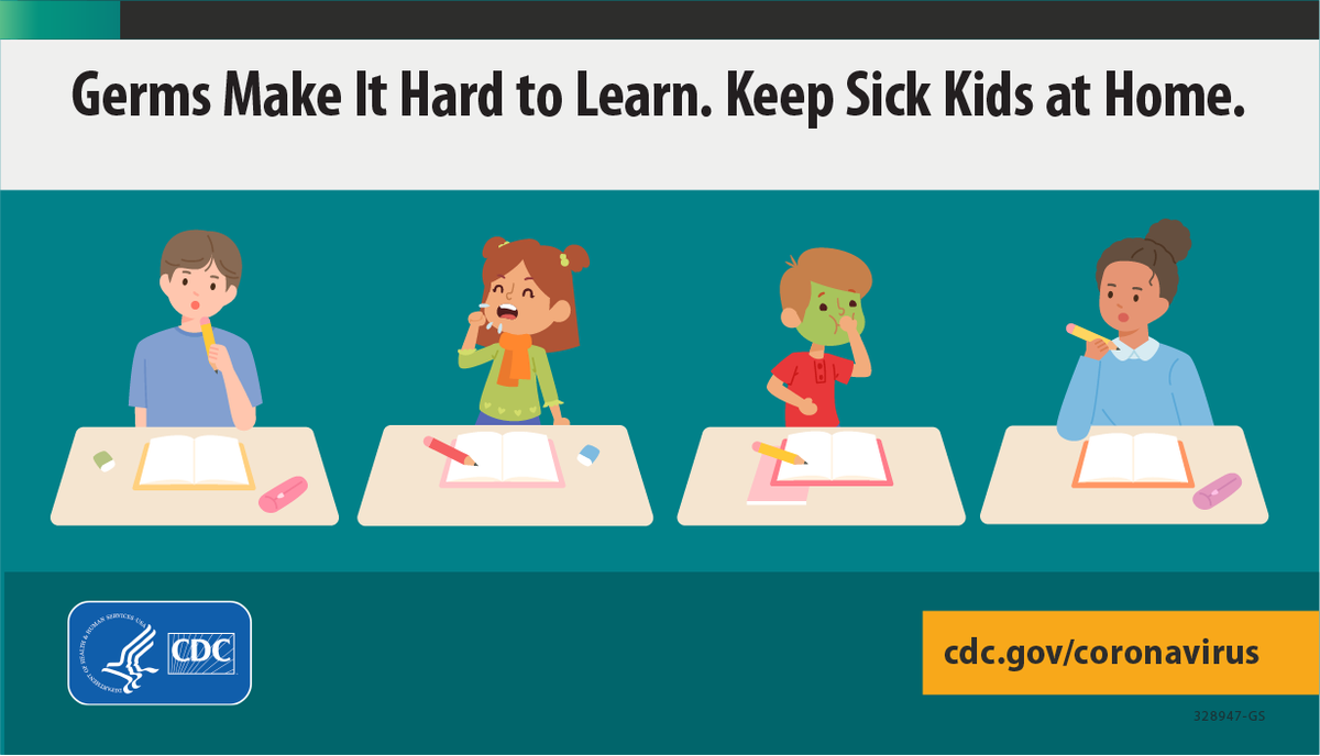 Parents If Your Child Is Sick With A Cough Fever Sore Throat parents-if-your-child-is-sick-with-a-cough-fever-sore-throat