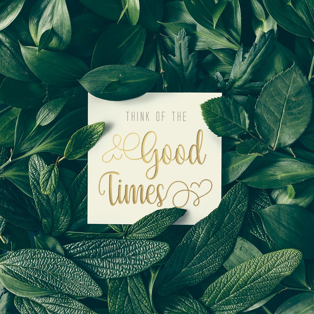 This hump day remember the things that make you happy. Positive thinking is very powerful.

#journalbooks #Journals #Notebooks #Journaling #TakingNotes #Writing #Imprinting #PromotionalProducts #PromoProducts