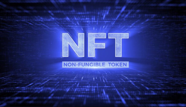 IPOTUl's tweet photo. #NFTiffs, a collection of 250 #CryptoPunks-themed #NFTs by American luxury jewelry retailer #Tiffany, has seen a plunge in its sales volume has dropped by 32% as the buyers haven't rushed to the secondary market yet. Source:https://t.co/5FRoxlgRgX #NFT #NFTCommunity #OpenSeaNFT https://t.co/dgHhtZLcIr