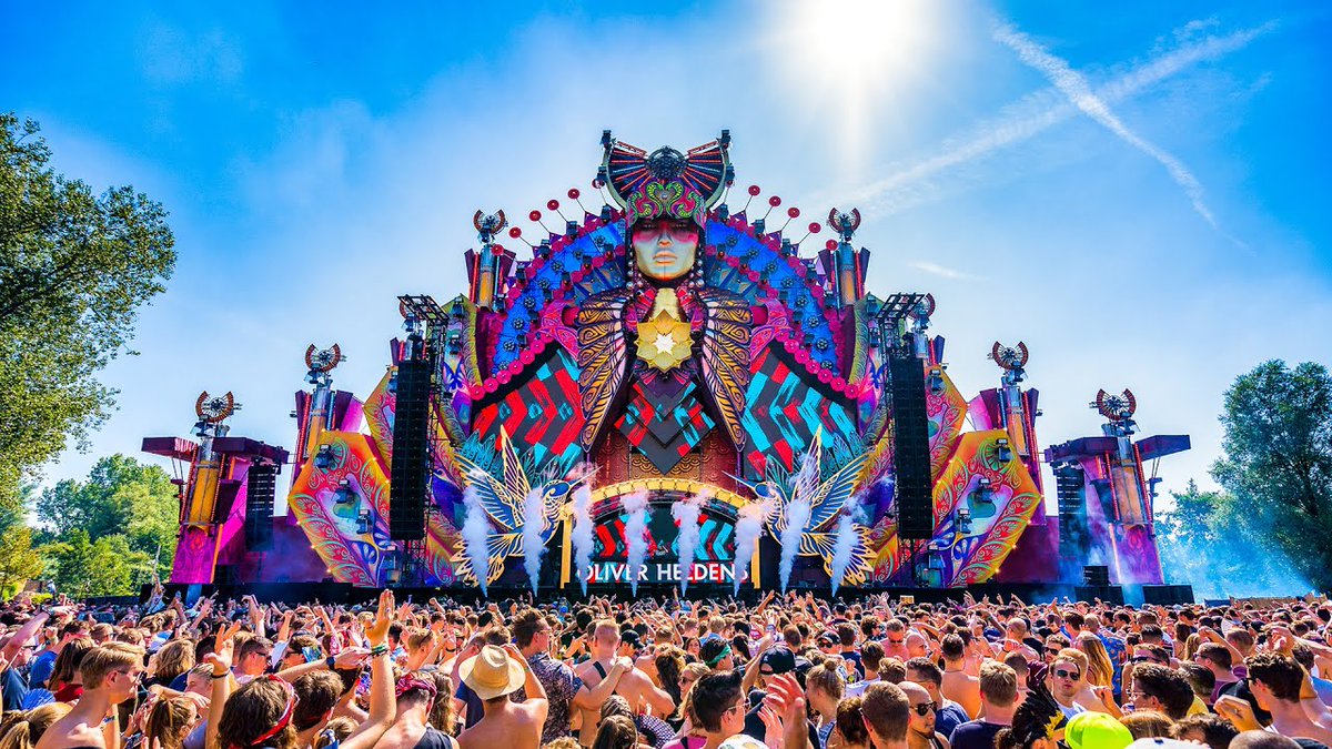 Guettapen tweet media