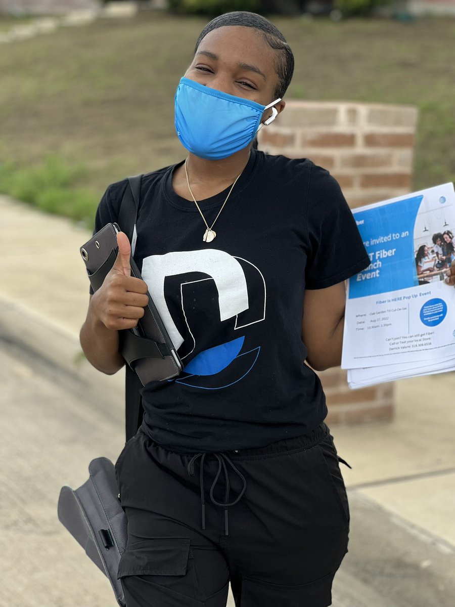 Lynnell Valure tweet media