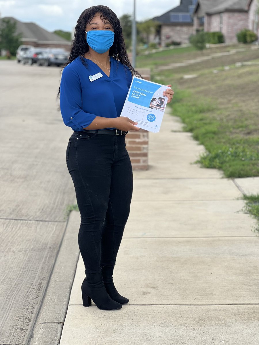 Lynnell Valure tweet media