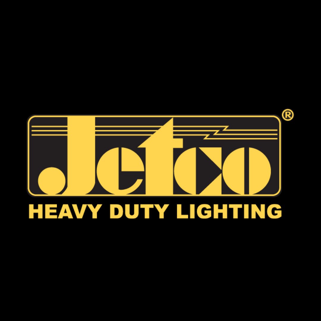 JetcoLighting's tweet image. #glow #easycomeeasyglow #puns #lighting #lightingpuns #jetco #jetcolighting #jetcoheavydutylighting