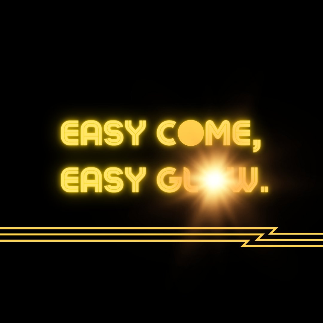 JetcoLighting's tweet image. #glow #easycomeeasyglow #puns #lighting #lightingpuns #jetco #jetcolighting #jetcoheavydutylighting