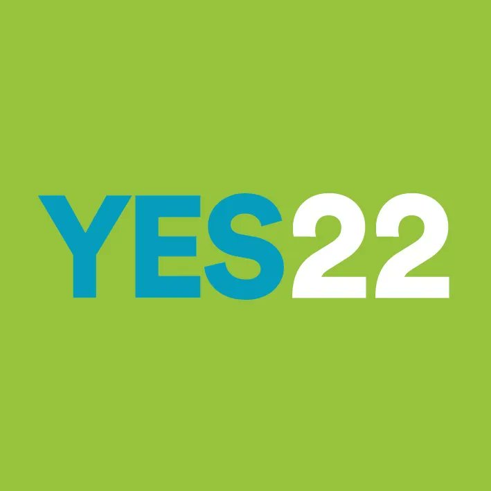 MI_TechTalent's tweet photo. Thank you to the technicians who joined our online QA session with @UoNYES today
👉 Learn more about the #YES22 opportunity for technicians: https://t.co/9aMM1jXRXG
📅 Deadline for applications 25 September 2022
#rethinkthefuture #technicians #enterprisetraining https://t.co/QkqZJuNwGk