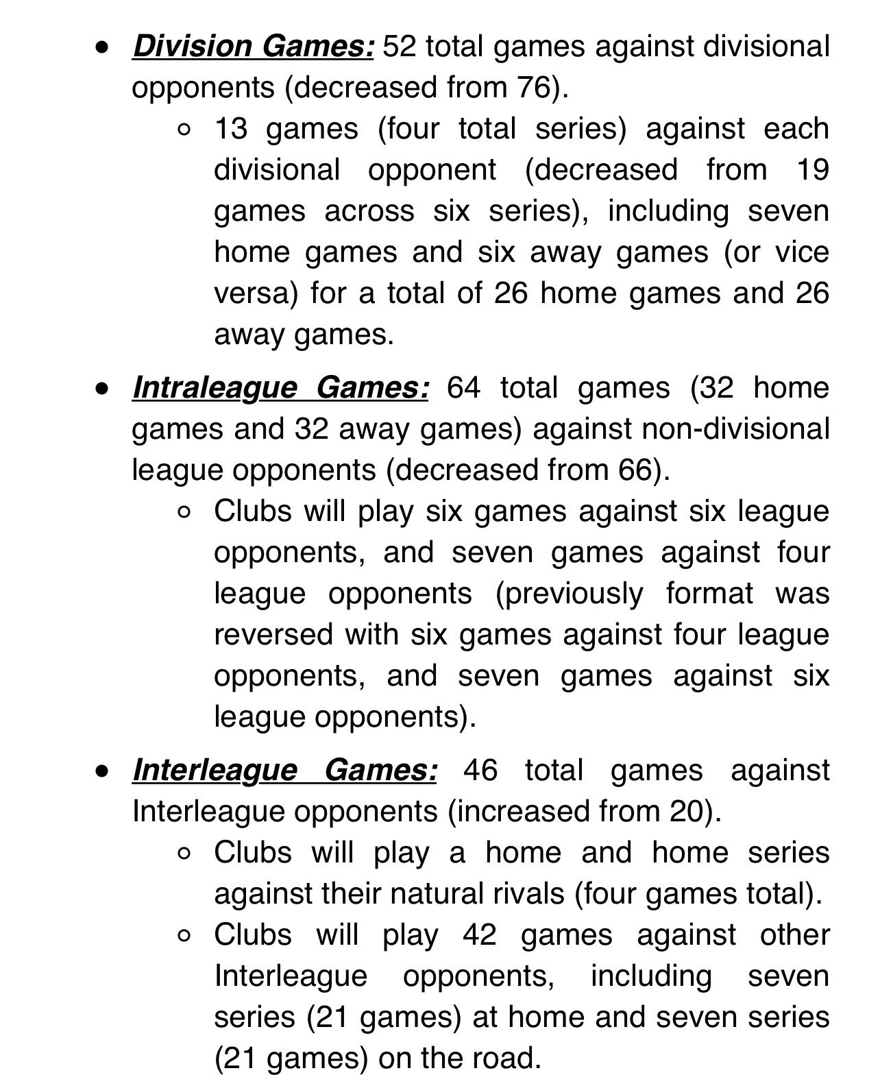 mlb-marathon-on-twitter-the-mlb-2023-season-will-begin-on-march-30th