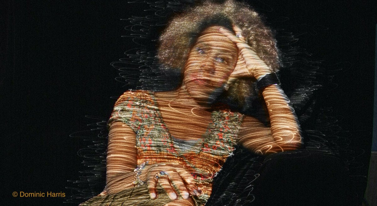 Proms at Birmingham on 29 August at 13.00 features a world premiere by <a href="/ErrollynWallen/">Errollyn Wallen</a> #LadySuperSpyAdventurer performed by <a href="/cbjmezzo/">Claire Barnett-Jones</a> <a href="/SimonLepper/">Simon Lepper</a> <a href="/bbcproms/">BBC Proms</a>