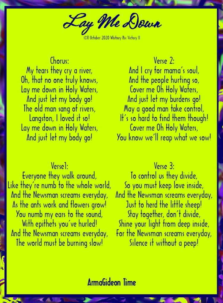 W. Rix Victory II tweet media