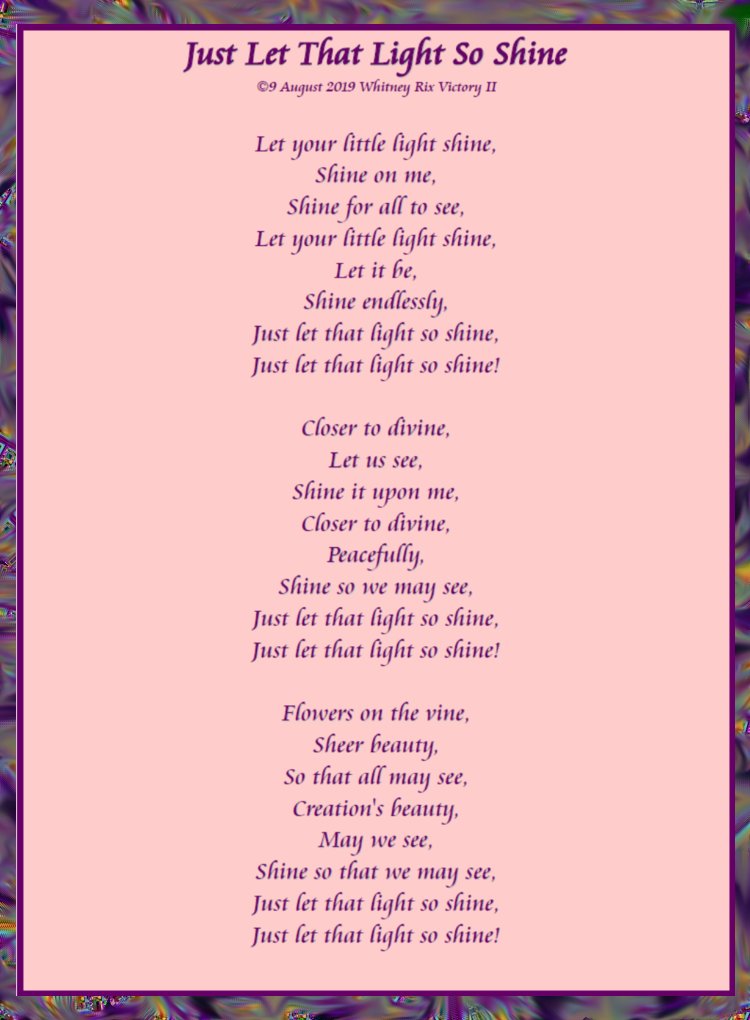 W. Rix Victory II tweet media