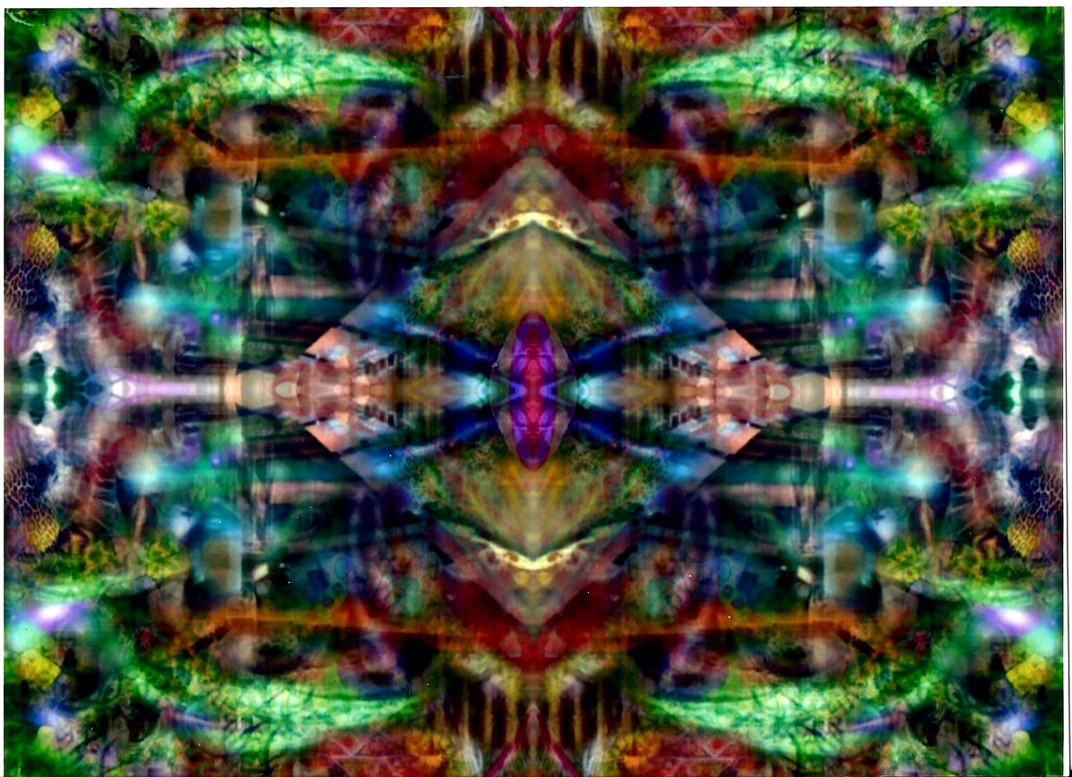 W. Rix Victory II tweet media