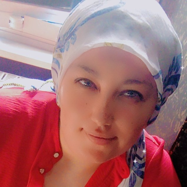 Beğeni Rt yapın hesap kapanıyor yoksa #rt #begeni #bursa #sexs #anal #ozluce #gorukle #inegol #yenisehir #nülüfer #grup #gemlik #çift #otel #escort #tek #bayan
