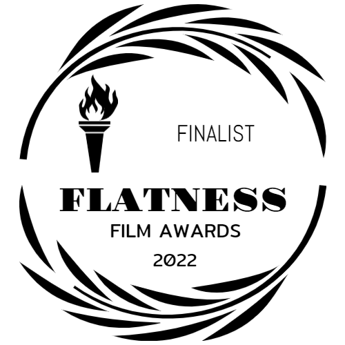 GameShortFilm tweet picture
